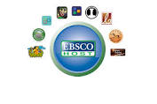 Image result for ebsco logo